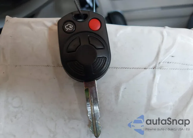 1FMCU0C78CKA84518: 44336681