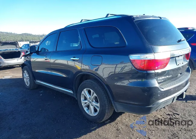 1C4RDJDG8DC638218: 44336686