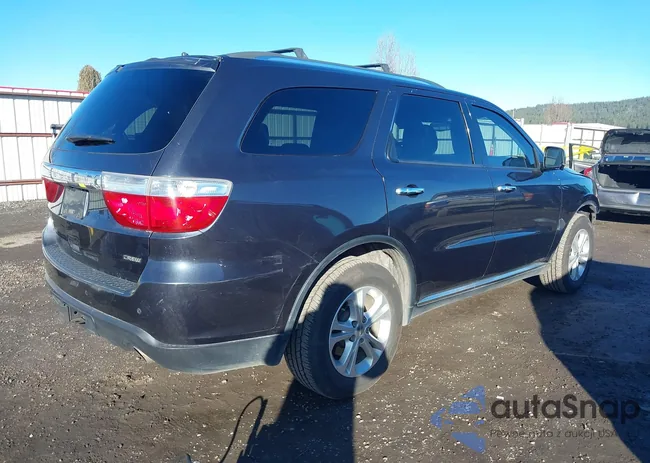 1C4RDJDG8DC638218: 44336686