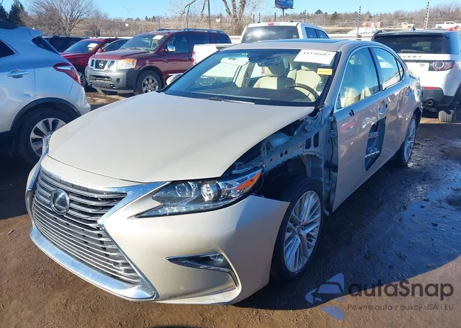 JTHBK1GG1G2214164: 44336687