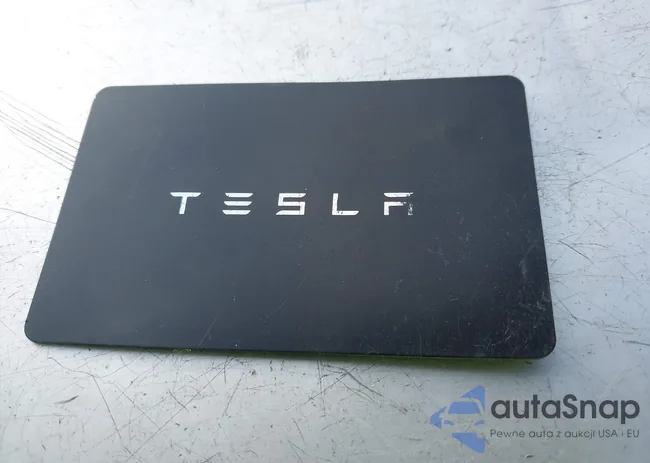 5YJYGAEE4MF186934: 44336689