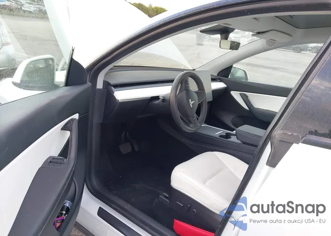 5YJYGAEE4MF186934: 44336689