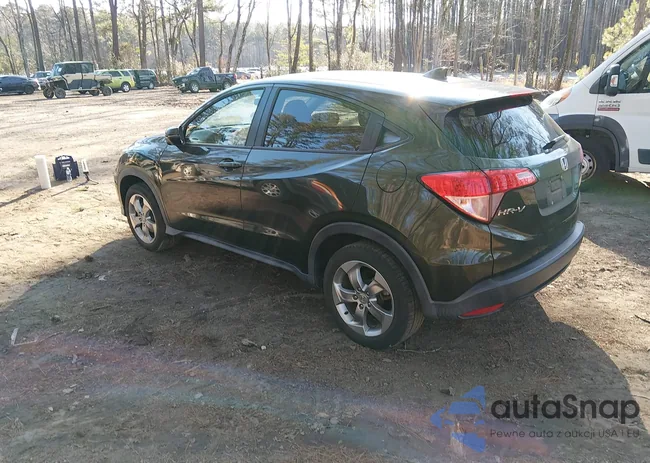 3CZRU5H56HM710421: 44336690