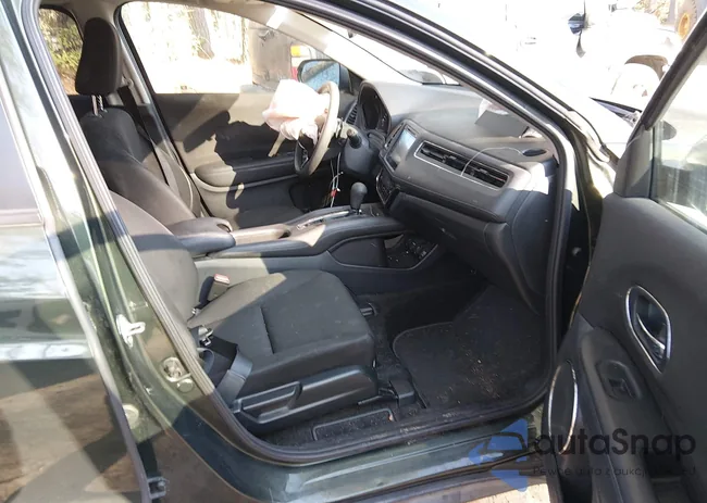 3CZRU5H56HM710421: 44336690