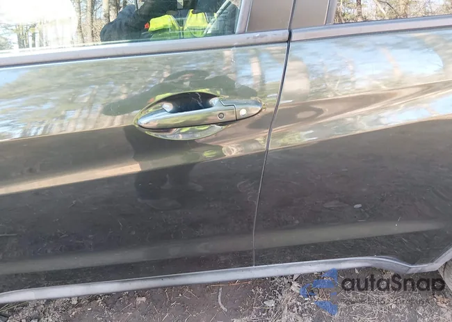 3CZRU5H56HM710421: 44336690