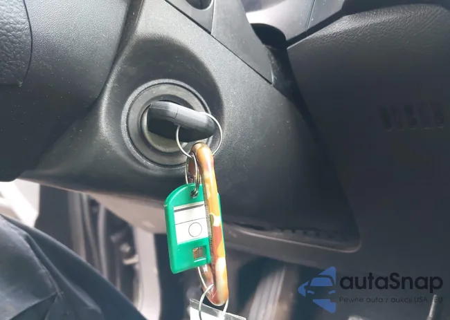 1FA6P0H75F5103018: 44336696