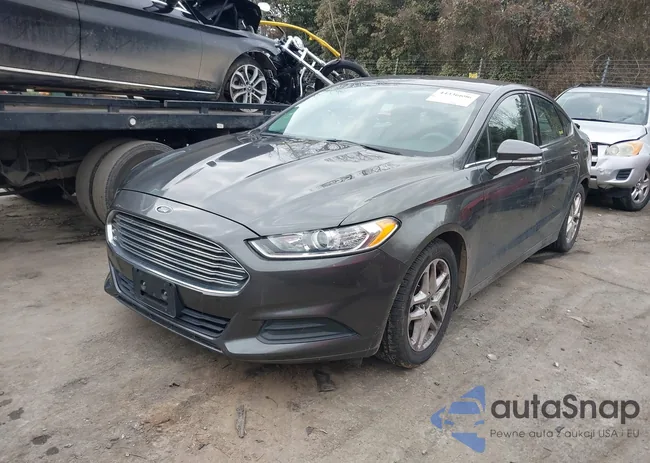 1FA6P0H75F5103018: 44336696