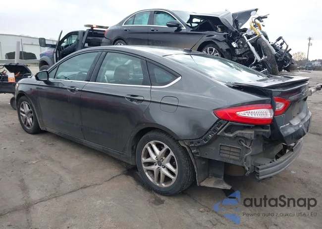 1FA6P0H75F5103018: 44336696