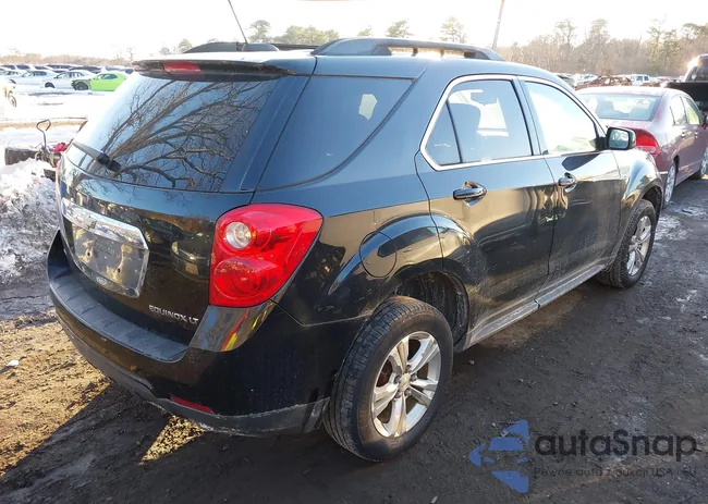 2GNFLFEK5F6148246: 44336700