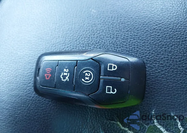 1FM5K7D83HGA08343: 44336703