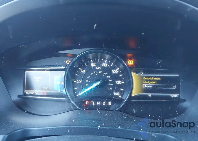 1FM5K7D83HGA08343: 44336703