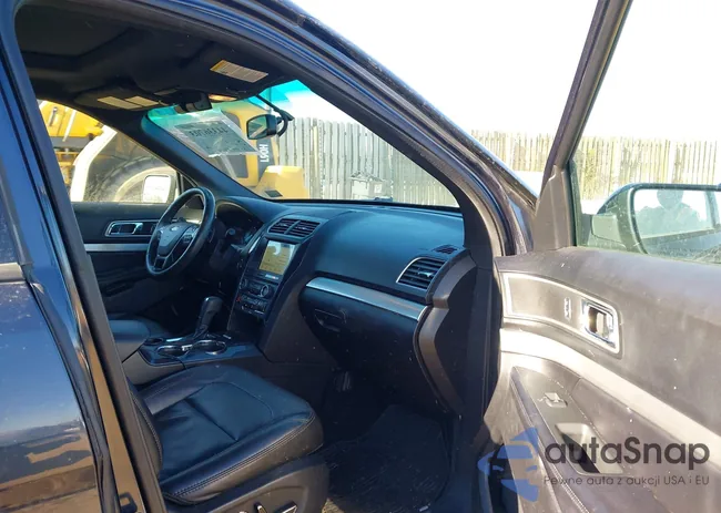 1FM5K7D83HGA08343: 44336703