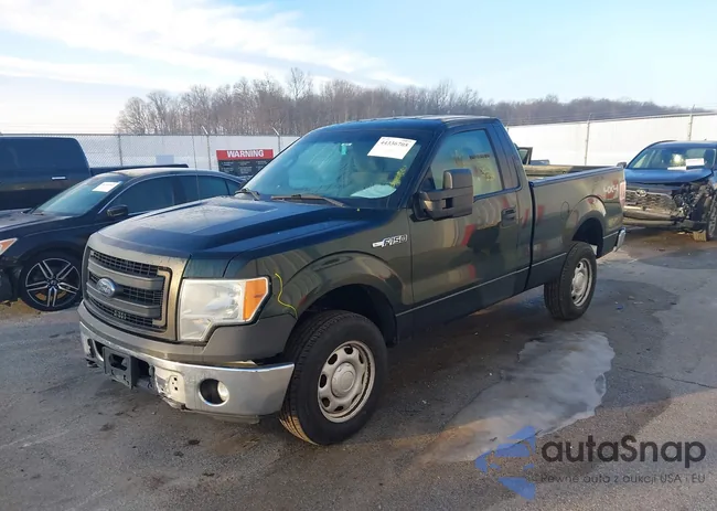 1FTMF1EM6DFC88899: 44336705