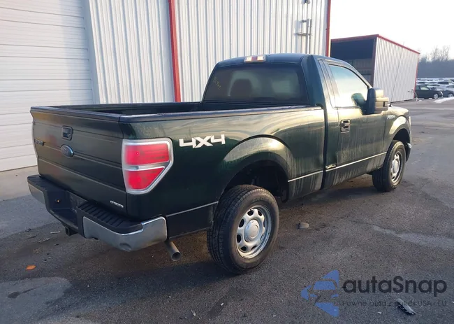 1FTMF1EM6DFC88899: 44336705