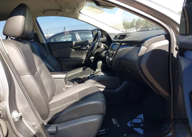 JN1BJ1CV2MW301569: 44336716