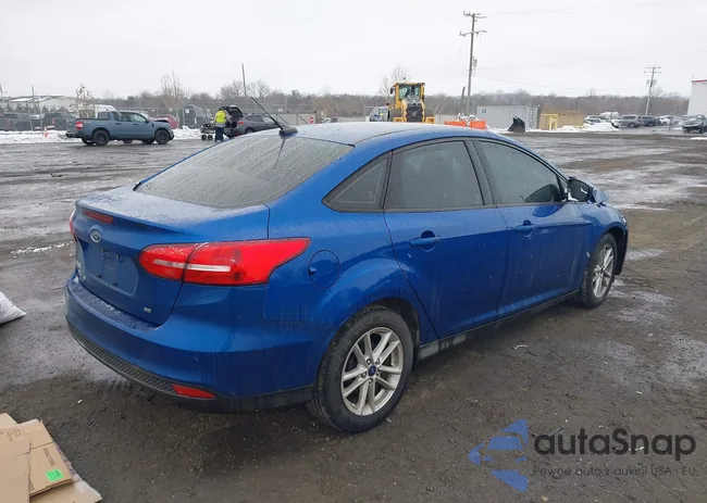 1FADP3F24JL209593: 44336723