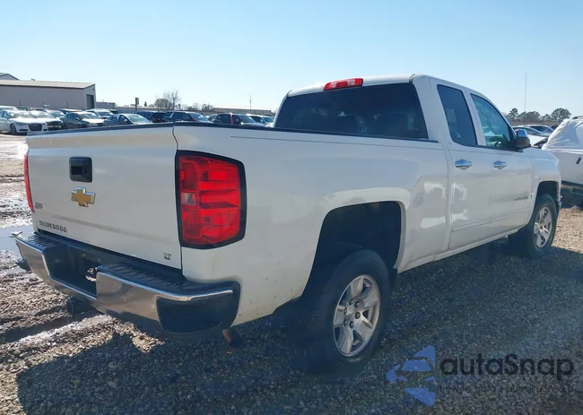 1GCRCRECXFZ151180: 44336731