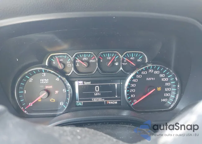 1GCRCRECXFZ151180: 44336731