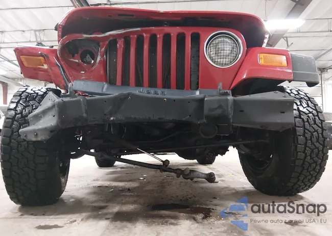 1J4FA29P6YP718149: 44336741