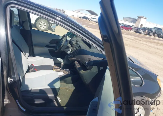 JTDKDTB32C1506806: 44336743