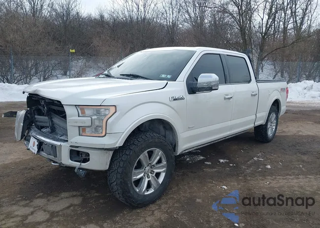 1FTFW1EG3GFB15171: 44336744