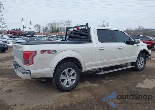 1FTFW1EG3GFB15171: 44336744