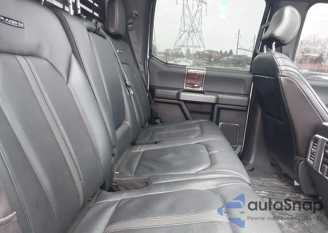 1FTFW1EG3GFB15171: 44336744