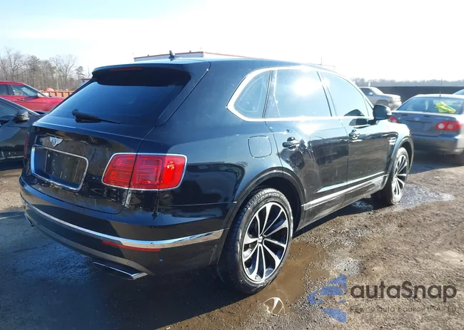 SJAAC2ZV6JC017909: 44336746