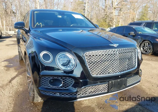 SJAAC2ZV6JC017909: 44336746