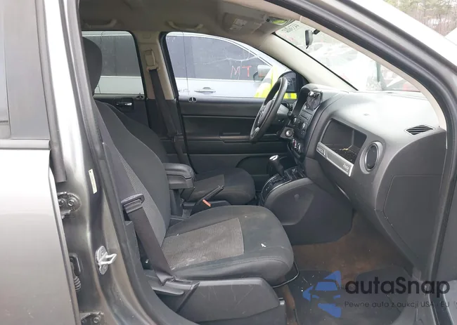 1C4NJCBA7ED594757: 44336747