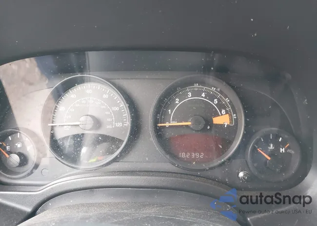 1C4NJCBA7ED594757: 44336747