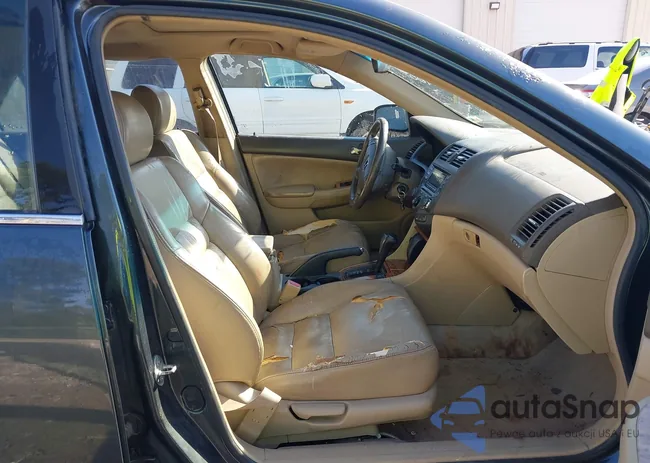 1HGCM56885A071400: 44336749