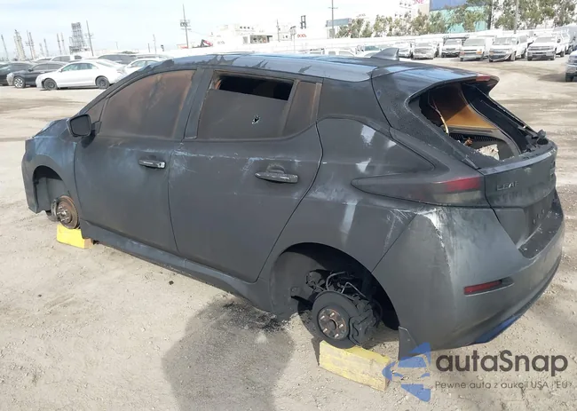 1N4BZ1CP4LC310769: 44336753