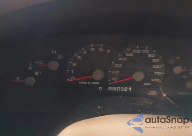 1FMDU74K14UC10207: 44336759