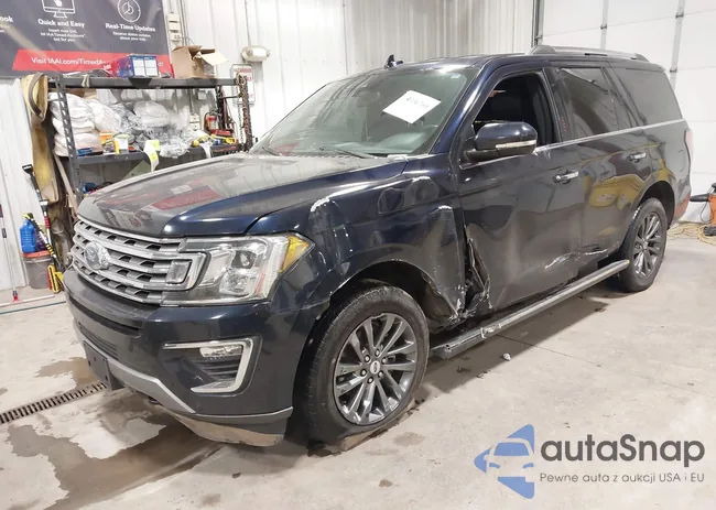 1FMJU2AT5MEA41774: 44336760