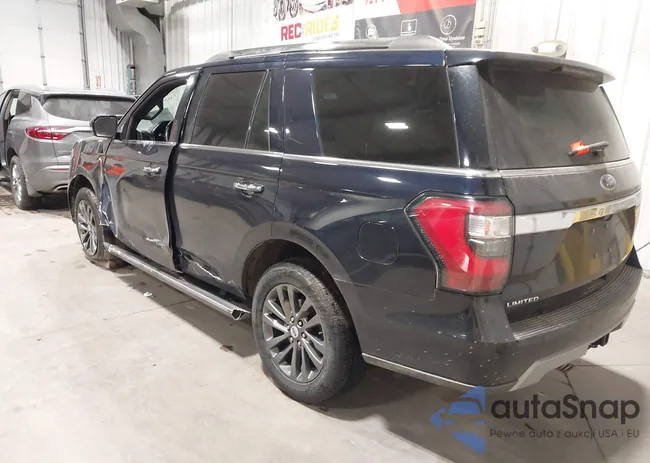 1FMJU2AT5MEA41774: 44336760