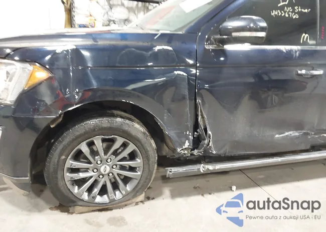 1FMJU2AT5MEA41774: 44336760