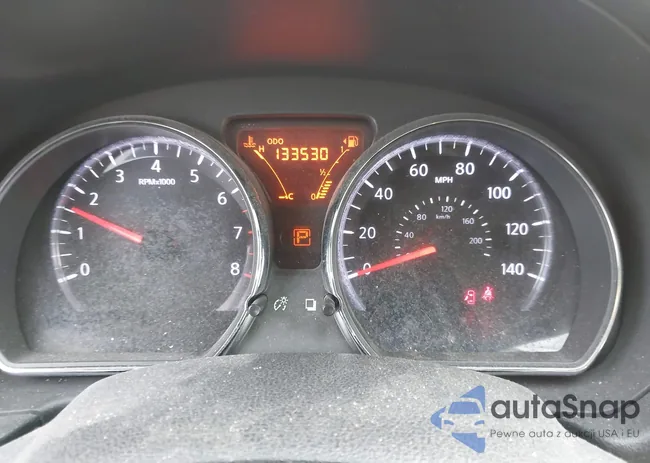 3N1CE2CP6EL365105: 44336763