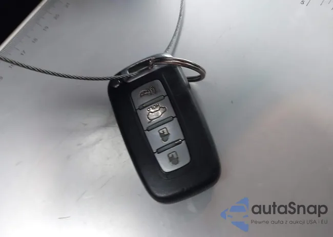 KNDPCCA69B7169308: 44336766