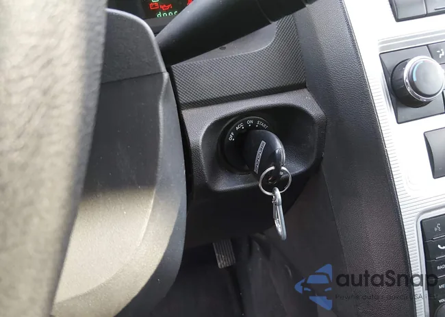 3D4PG5FV4AT119378: 44336772