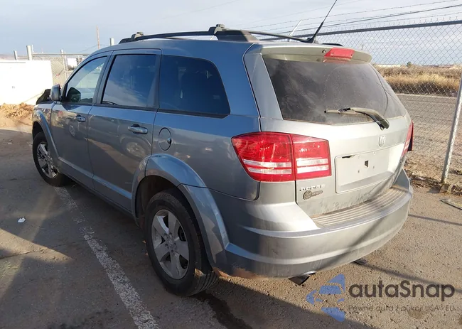 3D4PG5FV4AT119378: 44336772