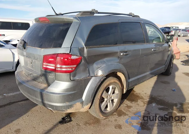 3D4PG5FV4AT119378: 44336772