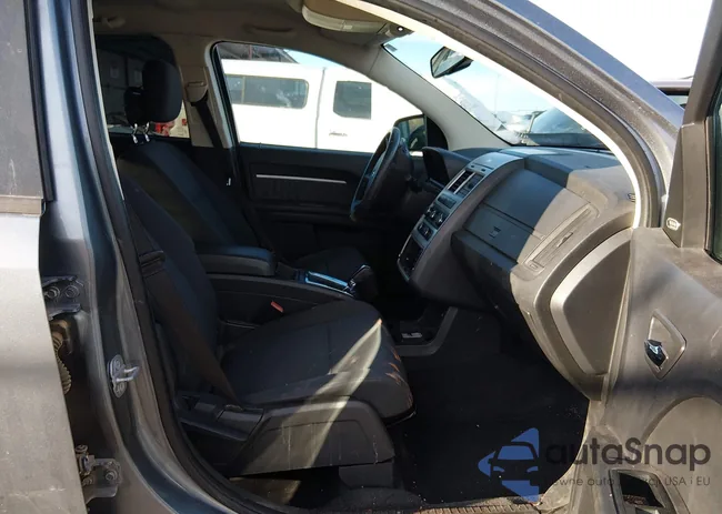 3D4PG5FV4AT119378: 44336772