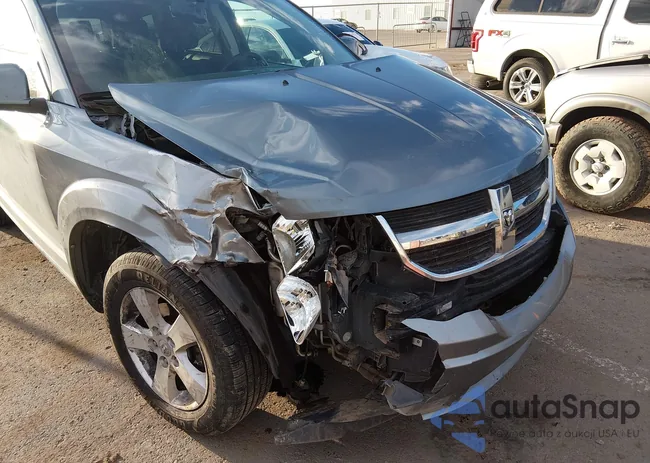 3D4PG5FV4AT119378: 44336772