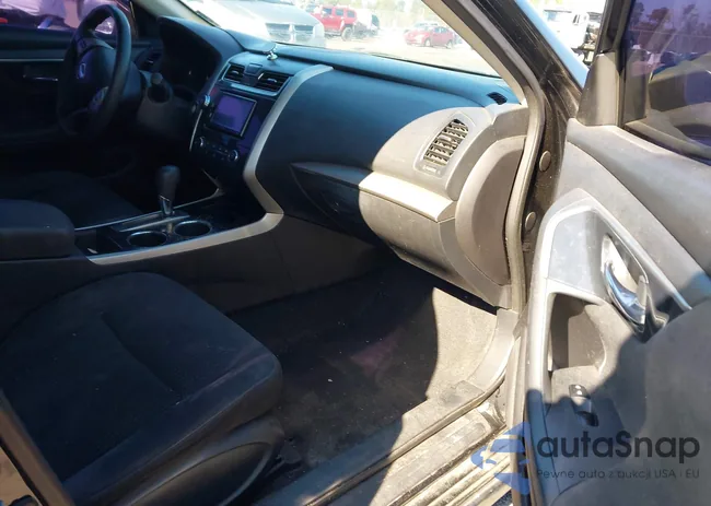 1N4AL3AP6EC101225: 44336777