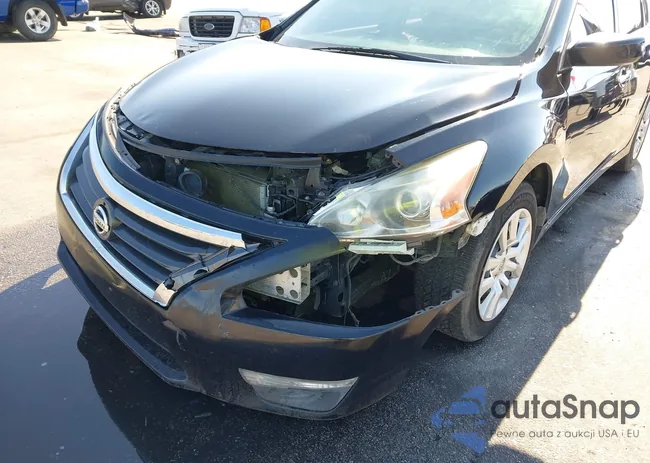 1N4AL3AP6EC101225: 44336777