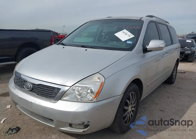 KNDMH4C71C6435251: 44336779