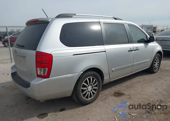 KNDMH4C71C6435251: 44336779