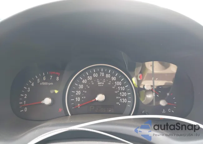 KNDMH4C71C6435251: 44336779