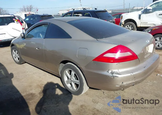 1HGCM82603A021240: 44336782